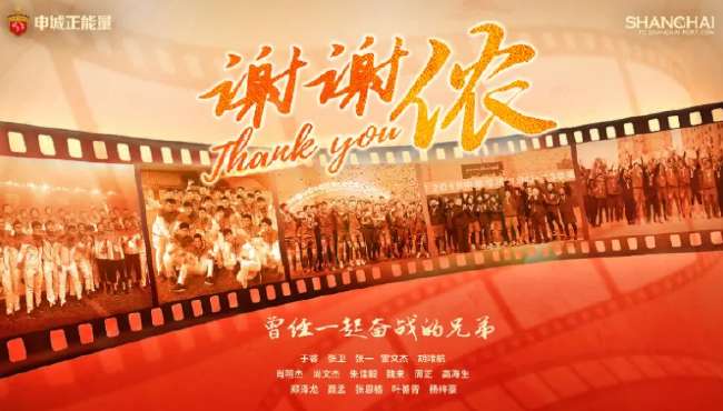 美國vs 比利時在線直播_美國vs 比利時免費(fèi)直播_美國vs 比利時世界杯直播