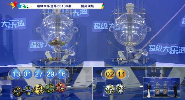 伊朗對新西蘭直播球賽