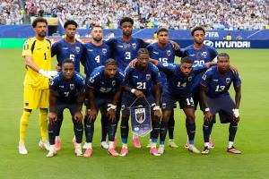 今年能否與國(guó)足交鋒？佛得角駐華大使及足協(xié)副主席均有意安排中國(guó)隊(duì)比賽