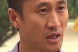 上屆世界杯沒當上主裁，馬寧：想說聲對不起，直面差距，砥礪前行