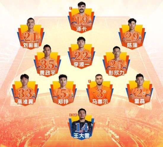 比利時(shí)對(duì)陣塞內(nèi)加爾免費(fèi)直播_比利時(shí)對(duì)陣塞內(nèi)加爾比分直播_比利時(shí)對(duì)陣塞內(nèi)加爾精彩集錦回放