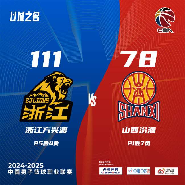 塞內(nèi)加爾VS 伊拉克高清比賽直播_塞內(nèi)加爾VS 伊拉克世界杯直播_塞內(nèi)加爾VS 伊拉克直播吧
