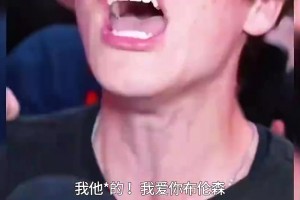 為什么挑剔的紐約球迷會為布倫森瘋狂，因為他創(chuàng)造了太多的不可能
