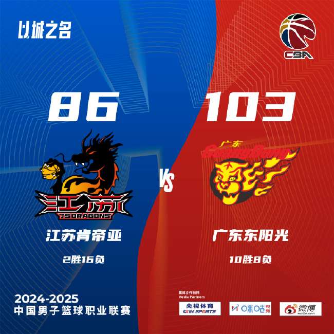 厄瓜多爾vs德國在線直播_厄瓜多爾vs德國直播_厄瓜多爾vs德國錄像回放