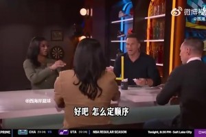 笑死！