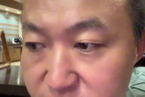 王濤：經(jīng)紀(jì)人讓我別爆料梅西父親病重的內(nèi)幕，梅西真的很能抗壓