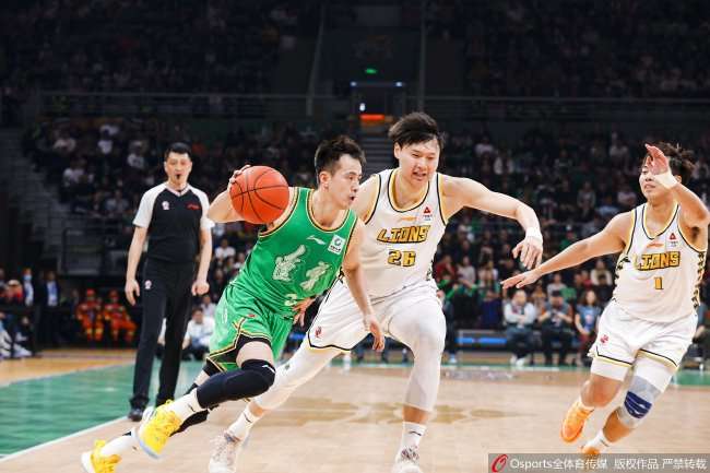 阿爾及利亞vs 奧地利比賽直播_阿爾及利亞vs 奧地利錄像回放_阿爾及利亞vs 奧地利現(xiàn)場直播
