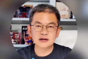 蘇群談杜鋒：近期壓力顯著，其能力定能迎來復(fù)興時刻