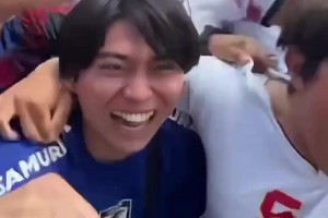 亞洲無弱旅？亞足聯(lián)球隊2勝2平不敗，南美3隊1平2負未嘗勝績