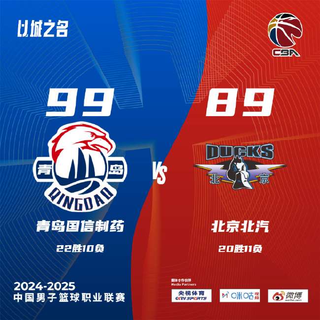 約旦VS 阿根廷直播在線觀看_約旦VS 阿根廷比分直播_約旦VS 阿根廷精彩集錦回放