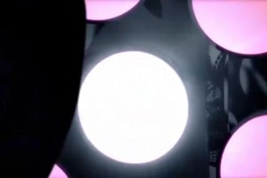 東方巨人！姚明國家隊(duì)生涯十大扣籃！振奮人心的一個(gè)時(shí)代~