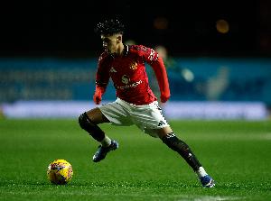 曼聯(lián)：下賽季將退出英格蘭聯(lián)賽錦標(biāo)，同時縮減U21梯隊(duì)規(guī)模