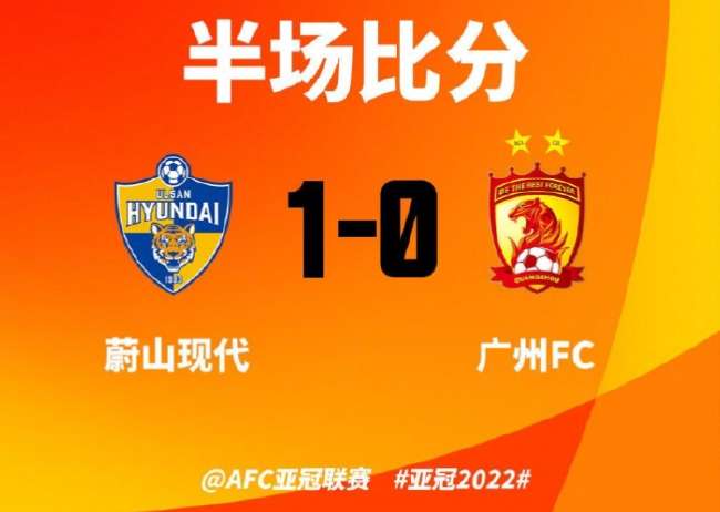 日本VS 瑞典直播在線觀看_日本VS 瑞典全場(chǎng)錄像_日本VS 瑞典無插件直播