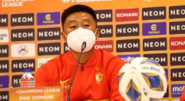 克羅地亞VS加納免費直播_克羅地亞VS加納在線觀看_克羅地亞VS加納錄像回放