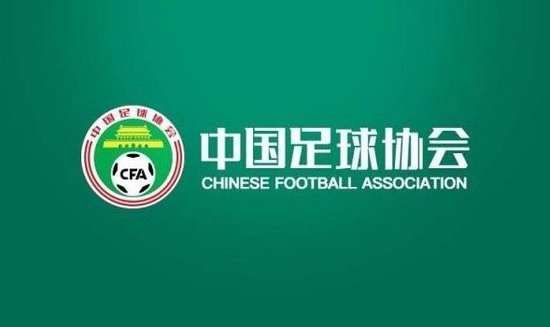 佛得角vs沙特直播在線觀看_佛得角vs沙特視頻直播_佛得角vs沙特在線直播