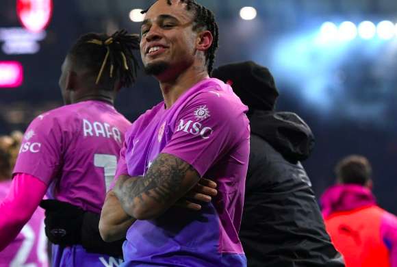 日本vs瑞典錄像回放_日本vs瑞典在線觀看_日本vs瑞典現(xiàn)場直播