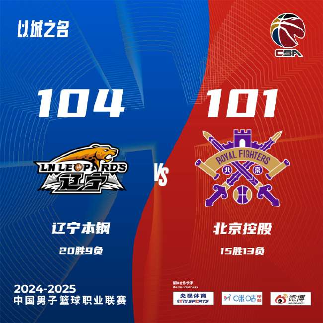 約旦vs 阿根廷全場(chǎng)錄像_約旦vs 阿根廷世界杯直播_約旦vs 阿根廷現(xiàn)場(chǎng)直播