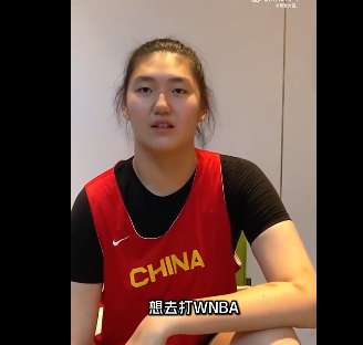 法國vs瑞典比賽直播_法國vs瑞典比分預(yù)測_法國vs瑞典直播