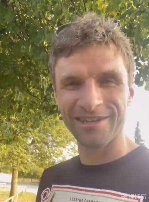 巴拿馬對英格蘭高清直播_巴拿馬對英格蘭錄像回放_巴拿馬對英格蘭比分直播