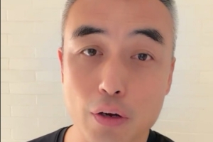山西籃球協(xié)會副主席評價：杜鋒教練風(fēng)格強硬且嚴(yán)格，年輕一代接受度降低