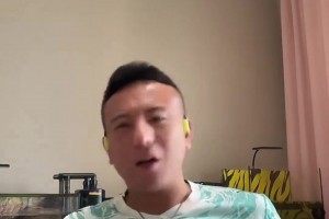 葡萄牙悶平哥倫比亞！毛劍卿：這球踢得絕對(duì)不合理，毫無(wú)進(jìn)球欲望