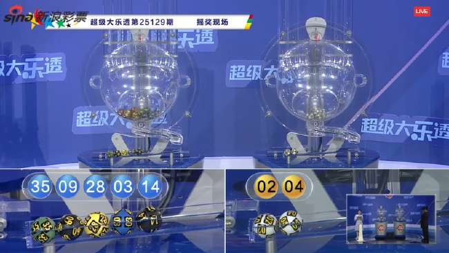 世界杯挪威vs法國預測最新消息