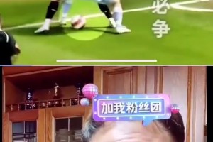 孫繼?；乜茨贻pC羅輪番突破全被自己精準卡位：自己占了年齡優(yōu)勢