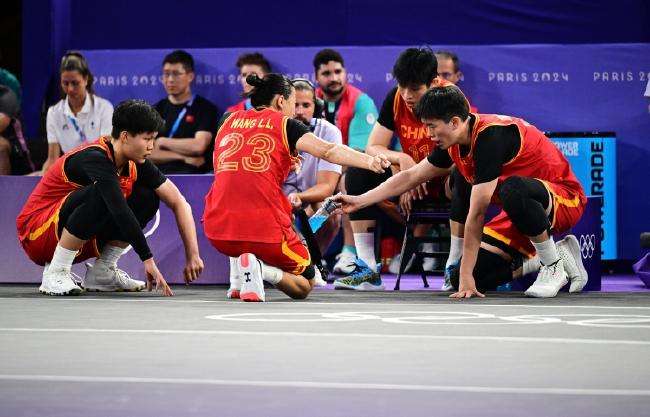 烏拉圭對陣西班牙無插件直播_烏拉圭對陣西班牙在線直播_烏拉圭對陣西班牙直播
