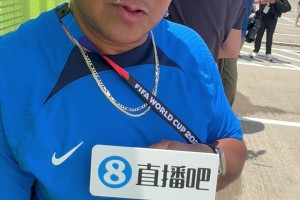 你怎么看??外國(guó)記者預(yù)測(cè)：荷蘭日本1比1戰(zhàn)平