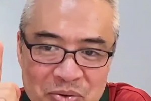 段暄：法國(guó)和阿根廷不會(huì)會(huì)師決賽！完美決賽很難實(shí)現(xiàn)，總會(huì)有意外
