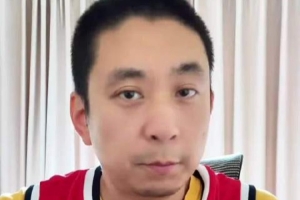 解說：天賦異稟球員加盟，奇才與爵士下賽季表現(xiàn)如何？