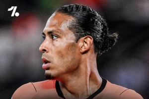 FIFA前十球隊中，目前僅荷蘭出局，阿根廷和葡萄牙即將參賽