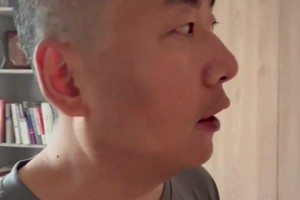 儲殷教授：日本足球真把我看破防了，他們不知不覺就這么厲害了