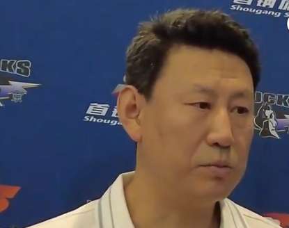 厄瓜多爾vs德國錄像回放_(tái)厄瓜多爾vs德國直播_厄瓜多爾vs德國視頻直播