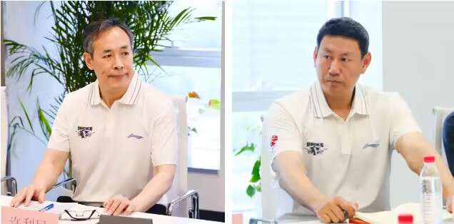 阿爾及利亞VS奧地利賽事直播_阿爾及利亞VS奧地利比分直播_阿爾及利亞VS奧地利現(xiàn)場直播
