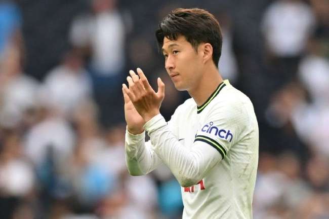 英格蘭VS加納比賽直播_英格蘭VS加納免費直播_英格蘭VS加納無插件直播
