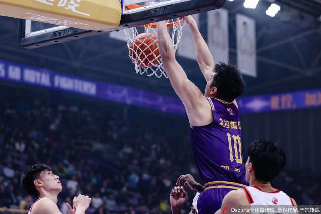 美國(guó)vs 波黑在線直播_美國(guó)vs 波黑錄像回放_(tái)美國(guó)vs 波黑比分直播