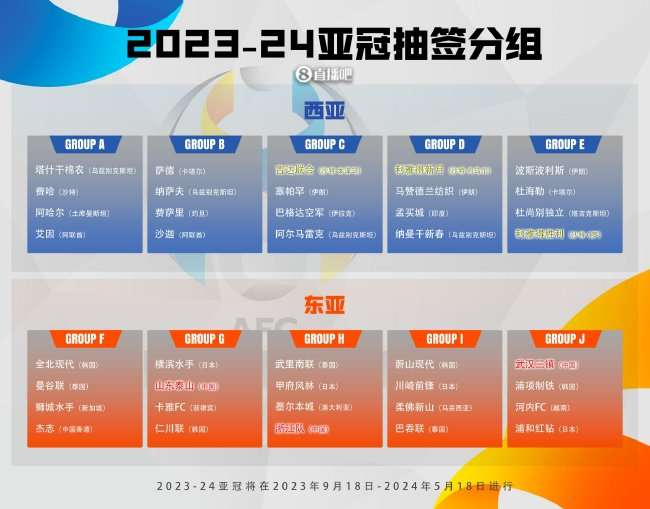 庫拉索VS科特迪瓦比分直播_庫拉索VS科特迪瓦比分預測_庫拉索VS科特迪瓦全場錄像