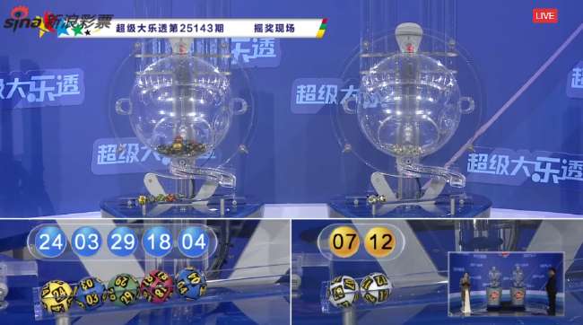 伊拉克vs挪威誰強(qiáng)?