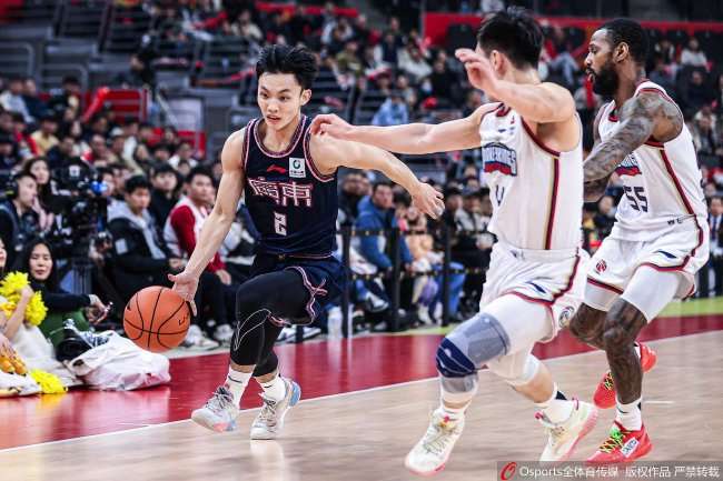 日本vs 瑞典直播吧_日本vs 瑞典免費觀看直播在線_日本vs 瑞典精彩集錦回放