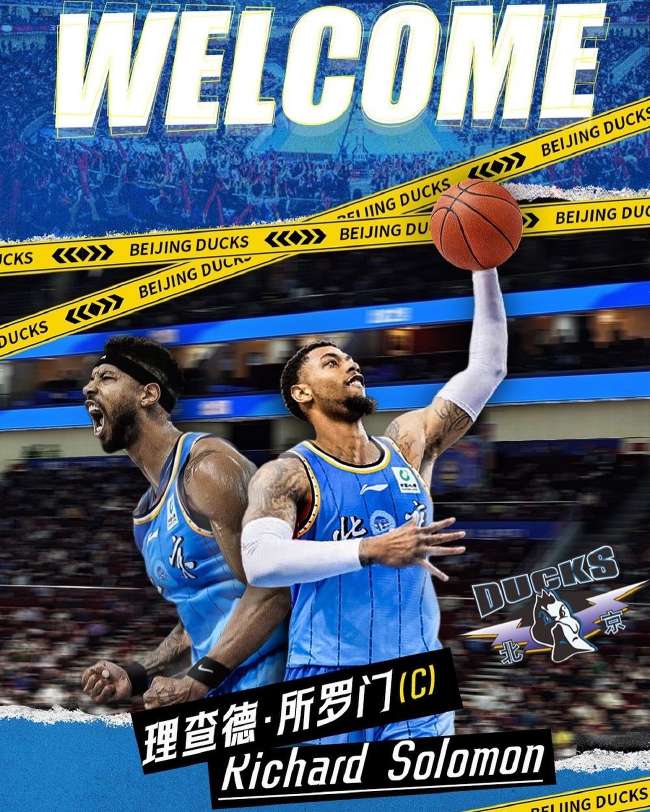 加拿大VS摩洛哥高清比賽直播_加拿大VS摩洛哥直播在線觀看_加拿大VS摩洛哥直播吧