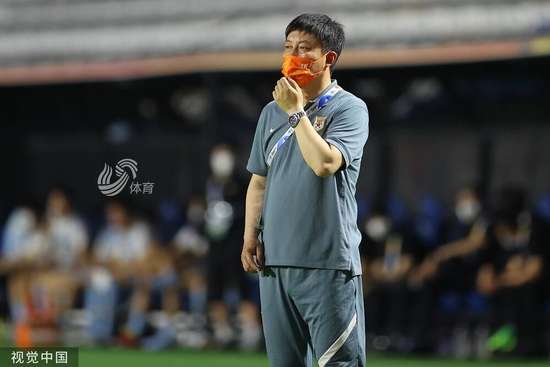 塞內(nèi)加爾對(duì)伊拉克直播吧_塞內(nèi)加爾對(duì)伊拉克直播_塞內(nèi)加爾對(duì)伊拉克視頻直播