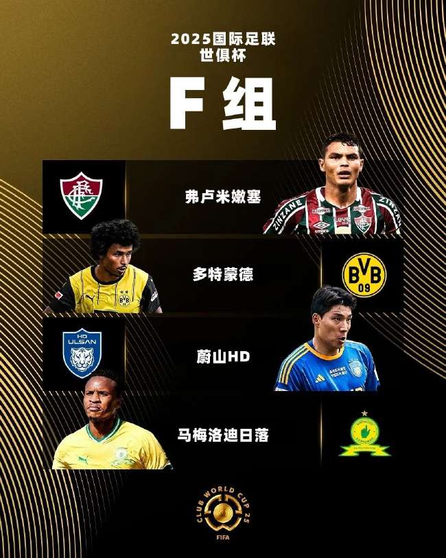 比利時對陣埃及直播高清視頻平臺無插件