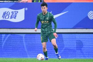 足球報(bào)：浙江FC青訓(xùn)涌現(xiàn)王鈺棟等新秀，182名球員躋身各級國家隊(duì)