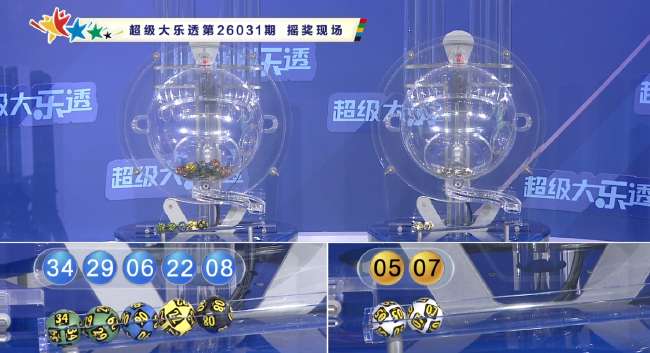 挪威vs法國(guó)世界杯戰(zhàn)績(jī)?nèi)绾? loading=