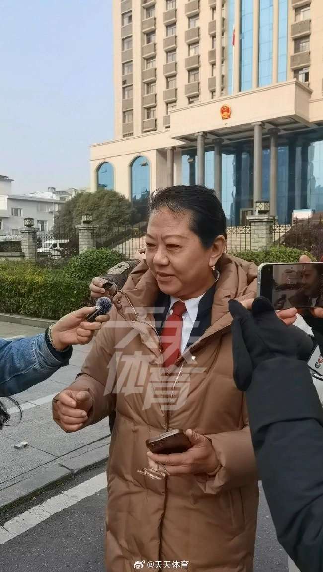 挪威vs法羅群島比分預測