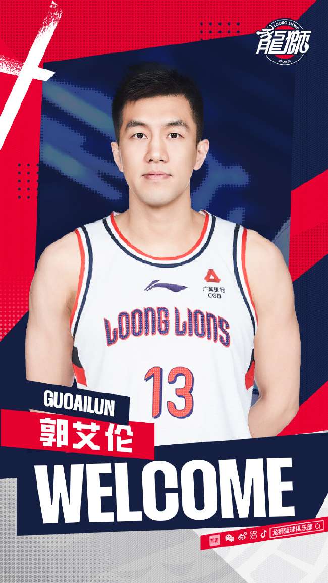 比利時(shí)對(duì)塞內(nèi)加爾直播在線觀看_比利時(shí)對(duì)塞內(nèi)加爾現(xiàn)場(chǎng)直播_比利時(shí)對(duì)塞內(nèi)加爾直播吧
