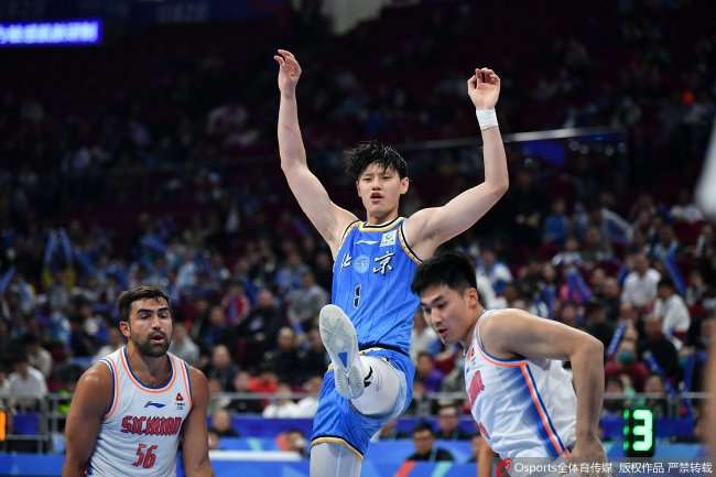 厄瓜多爾vs 德國直播_厄瓜多爾vs 德國高清比賽直播_厄瓜多爾vs 德國世界杯直播