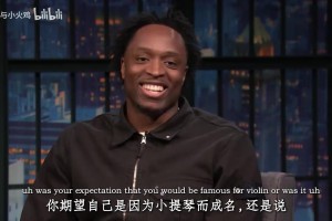 佛系！OG阿奴諾比: