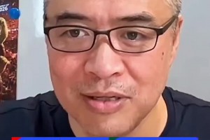 段暄：佛得角神仙世界波扳平把我看懵了，阿根廷出局不敢想象！